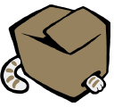 catbox logo