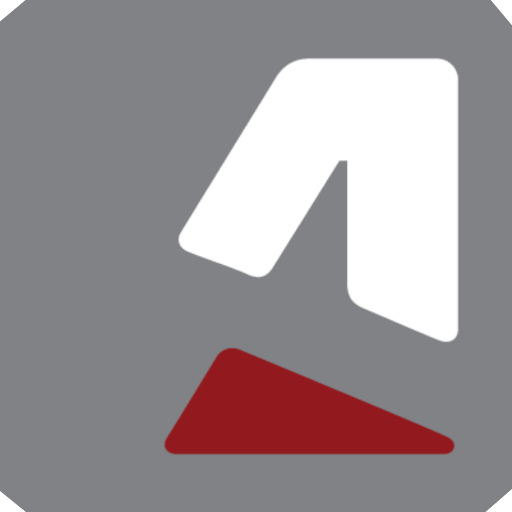 gsm arena logo