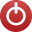 TechPowerUp logo